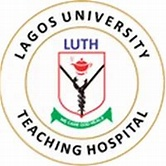 LASUTH