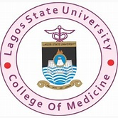 LCof-Medicine_1