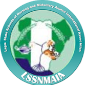 LSSNMAIA new