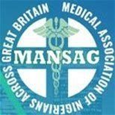 MANSAG