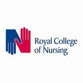 RCN