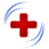 RSP HC logo cross 2