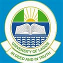 UniLag