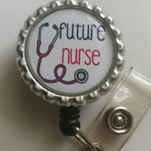 Future Nurse Batch
