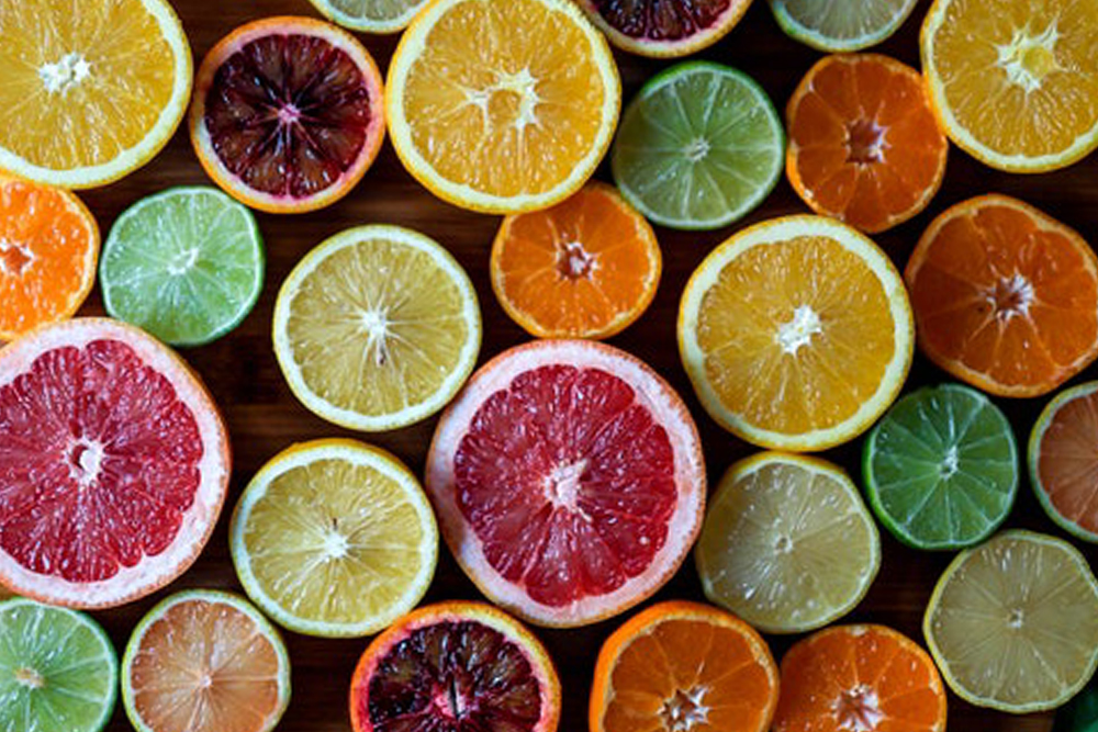 Health and Science Product