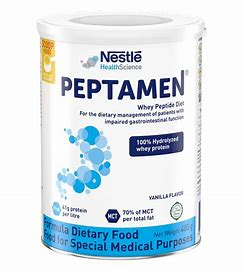 Peptamen